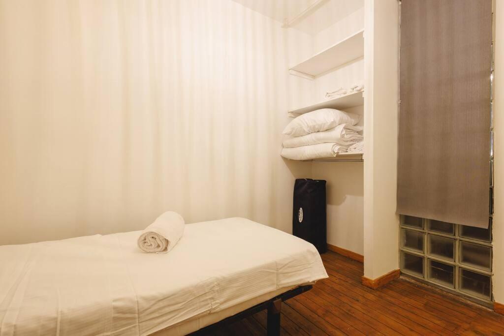 L'Appart De La Comedie-Centre Apartment Bourg-en-Bresse Exterior photo